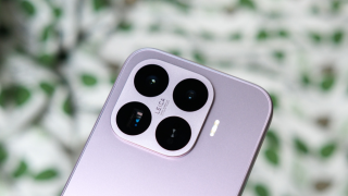 Test camera Xiaomi 17T Series: Siêu zoom 120X có gì hot?