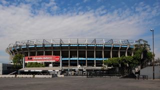Mexico cho học sinh nghỉ học trong ngày khai mạc World Cup 2026 