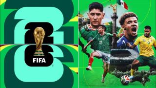 Lịch thi đấu World Cup 2026 hôm nay 11/6: 'Mưa bàn thắng' ngày khai mạc, Mexico đại thắng Nam Phi?
