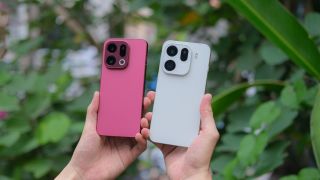 Giá xăng dầu hôm nay 11/6: Vẫn duy trì mức rẻ, chiều nay điều chỉnh, giá Oppo Find X9 rẻ bèo