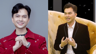 Tình hình ca sĩ Nam Cường giữa lúc bị dư luận réo tên liên tục, có động thái khó giải thích