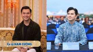 Chuyện gì đang xảy ra với ca sĩ Nam Cường? Lần cuối nam ca sĩ xuất hiện công khai là khi nào?