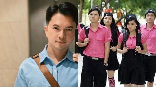 Bất ngờ mối quan hệ của Nam Cường và Miu Lê, chia sẻ cuối cùng của nam ca sĩ trước khi 'biến mất'