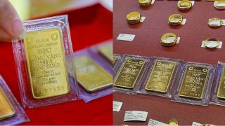 Giá xăng dầu hôm nay 10/6: Xăng dự báo lại giảm bao nhiêu? Bảng giá Petrolimex, PVOIL, Mipec