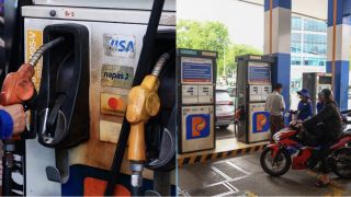 Giá xăng dầu hôm nay 10/6: Xăng dự báo lại giảm bao nhiêu? Bảng giá Petrolimex, PVOIL, Mipec