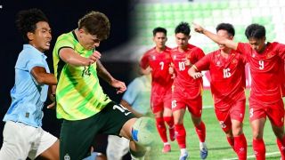 Bị loại đầy cay đắng ở VCK U19 Đông Nam Á 2026, U19 Việt Nam nhận nhiệm vụ mới sau khi về nước