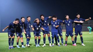 TRỰC TIẾP bóng đá U19 Đông Nam Á 2026 hôm nay 11/6 - Cập nhật link xem trực tiếp U19 Đông Nam Á 2026