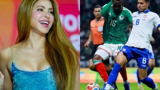 World Cup 2026 khai mạc theo cách chưa từng có, Shakira và Lisa cũng góp mặt