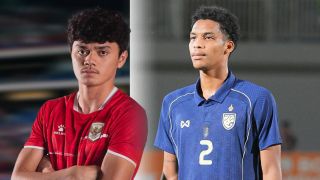 Lịch phát sóng bán kết U19 Đông Nam Á hôm nay 11/6: Campuchia tạo 'cú sốc', Indonesia 'đại chiến' Australia
