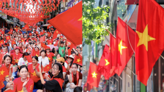 Người lao động có thể được nghỉ thêm 1 ngày lễ, Bộ Nội vụ thông báo chi tiết ngày công bố thông tin