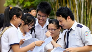 Chi tiết đề thi và đáp án tất cả các môn thi tự chọn tốt nghiệp THPT năm 2026