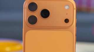 Bảng giá iPhone 17 tháng 6/2026: iPhone 17 Pro Max giảm kỷ lục, iPhone 17e, iPhone Air rẻ như bèo