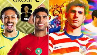 Lịch thi đấu bóng đá hôm nay 13/6: Brazil đại chiến Ma Rốc; Chủ nhà World Cup 2026 trả giá đắt?