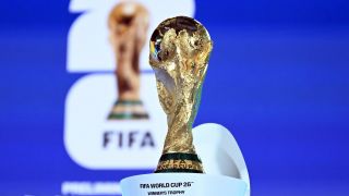 Link trực tiếp World Cup ngày 14/6. Trực tiếp toàn bộ các lượt trận World Cup hôm nay