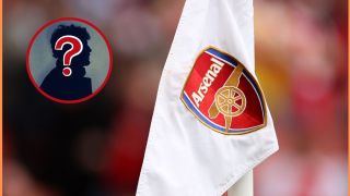 Cựu tiền vệ Arsenal bị cấm nhập cảnh tại Canada, bỏ lỡ trận mở màn World Cup 2026