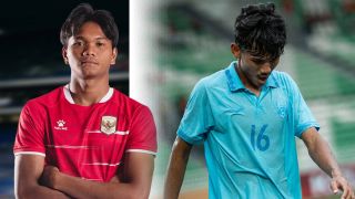 Kết quả bóng đá U19 Indonesia vs U19 Campuchia ngày 13/6 - U19 Đông Nam Á 2026: Cơn mưa bàn thắng?