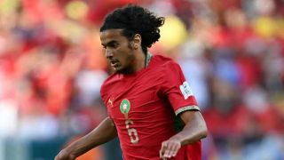 Arsenal, Chelsea và Liverpool đại chiến vì 