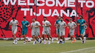 Đội trưởng Iran chỉ trích FIFA vì ảnh hưởng của xung đột với Mỹ tại World Cup 2026