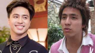 Tăng Nhật Tuệ là ai? Loạt tranh cãi ở quá khứ và sự nghiệp ít người biết đến khiến MXH dậy sóng