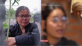 Nạn nhân hợp đồng kỳ nghỉ dọa tự tử vẫn bị đeo bám, bị nói ‘xem lại mình sống sao mà để bị lừa’