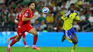 Bảng xếp hạng World Cup 2026 - Bảng F: Thụy Điển khiến Hà Lan và Nhật Bản lo ngay ngáy