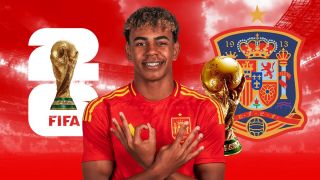 Lịch thi đấu World Cup 2026 hôm nay 15/6: Tây Ban Nha thắng dễ; Hà Lan trả giá đắt