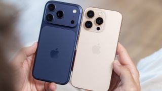 Bảng giá iPhone mới chính hãng 16/6: iPhone 17 Pro Max rẻ hơn 2 triệu từ đỉnh, iPhone 13 rẻ như cho