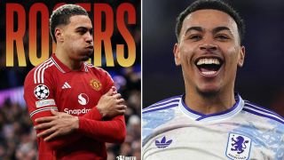 Arsenal bị dội 'gáo nước lạnh', Man United chiêu mộ ngôi sao ĐT Anh sau World Cup 2026?