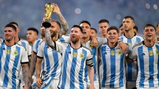 Lịch thi đấu World Cup 2026 hôm nay 16/6: ĐT Pháp gặp khó; Messi nhận trái đắng ngày ra quân?