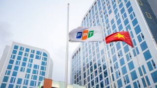 Năm công trình nghiên cứu AI của FPT ghi dấu ấn tại các hội nghị khoa học hàng đầu thế giới