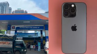 Giá xăng dầu chiều nay 16/6: Giảm sâu kỷ lục, xăng E5 RON92 sát mức 20.000 đồng iPhone 16 Pro có rẻ