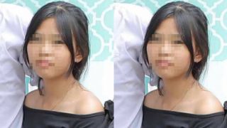 Nữ sinh 13 tuổi xin mẹ đi ăn sáng rồi mất tích nhiều ngày, phát hiện dấu hiệu bất thường qua camera dọc đường