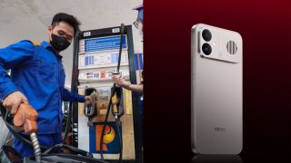 Giá xăng dầu 16/6: RON92 giảm gần 10.000 đồng từ đỉnh, Redmi K90 Ultra chốt lịch ra mắt vào tháng 6, giá bán gây sốc