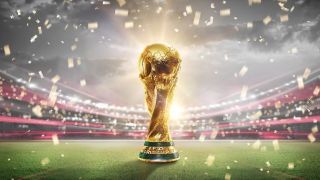 Sống trong bầu không khí World Cup 2026 theo cách game thủ: Loạt tựa game bóng đá đáng chơi nhất mùa hè này
