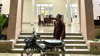 Lời khai gã đàn ông tông cụ ông 81 tuổi tử vong rồi bỏ đi: Hé lộ nguồn cơn tai nạn gây phẫn nộ