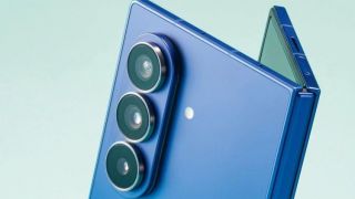 Những tiêu chí cần xem trước khi đặt mua Samsung Galaxy Z Fold 8