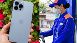 Bảng giá xăng dầu hôm nay 18/6: Xăng E5 và E10 đã chạm đáy, iPhone 13 Pro Max rẻ ăn đứt iPhone 17e