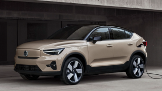 Giá xe Volvo mới nhất tháng 6/2026: Dải sản phẩm từ Volvo EC40 đến XC90 có gì đáng chú ý 