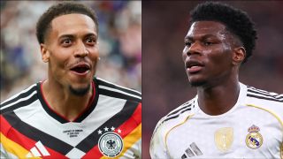 Tin chuyển nhượng trưa 17/6: MU săn sao 140 triệu đô, Real Madrid tính bán Tchouameni