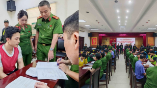 Lời khai của giám đốc công ty lừa đảo hợp đồng kỳ nghỉ, thú nhận lừa tiền của khách càng nhiều càng tốt