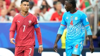 Kết quả bóng đá sáng 18/6. Cập nhật kết quả World Cup mới nhất