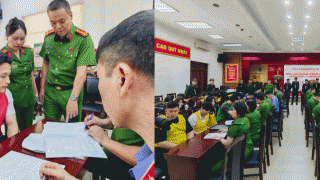 Lãnh đạo và nhân viên vụ hợp đồng kỳ nghỉ đã lừa người già thế nào? Công bố danh sách 23 công ty lừa đảo