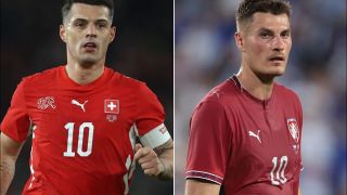 Lịch thi đấu bóng đá hôm nay 18/6: Đội đầu tiên vượt qua vòng bảng World Cup 2026 lộ diện?