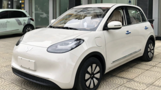 Điểm tin ô tô 18/6: Cập nhật giá xe Wuling và Skoda mới nhất, ‘Đối thủ’ của Toyota Camry lộ diện