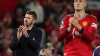 Man Utd đau đầu trước mùa giải mới: 9 ngôi sao đối mặt nguy cơ lỡ trận mở màn Premier League