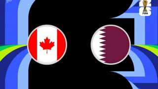 Dự đoán tỷ số Canada vs Qatar, 5h ngày 19/6 - Nhận định bóng đá World Cup 2026