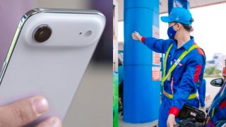 Bảng giá xăng dầu tối 19/6: Xăng E5, E10 trong chuỗi rẻ kỷ lục, iPhone Air giảm thấp hơn iPhone 17