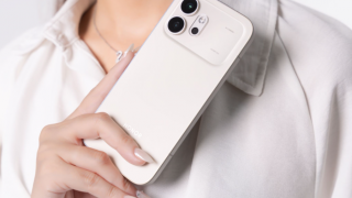 HONOR 600 Series tăng trưởng 145% doanh thu sau 1 tuần mở bán so với thế hệ tiền nhiệm.