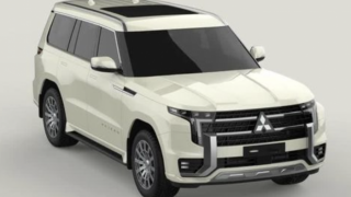 Điểm tin ô tô 20/6: Mitsubishi Pajero và Outlander ‘tái xuất’, VinFast dẫn đầu thị trường ô tô Việt 