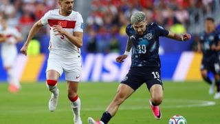 2 đội tuyển chính thức bị loại ở World Cup 2026, đại diện châu Âu tạo nên cú sốc